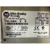 Image 6 : Allen-Bradley #1766-L32BWA MicroLogix 1400 Controller w/ #1762-IQ16 X 2, #1762-OW16 X 1
