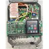 Image 3 : Allen Bradley #1333-AAB Frequency AC Drive