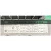 Image 4 : Allen Bradley #1333-AAB Frequency AC Drive
