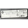 Image 5 : (4) Allen Bradley #1756-IB16 Control Logix 16 Pt 12/24V DC D/I Modules