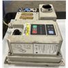 Image 3 : Allen Bradley #280D-FN-10-C ArmorStart Base w/#280D-F12Z-10C-GRW-3-P1 Controle Module