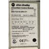 Image 6 : Allen Bradley #280D-FN-10-C ArmorStart Base w/#280D-F12Z-10C-GRW-3-P1 Controle Module