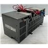 Image 2 : Allen Bradley #1746-A7 Racks w/#1746-P2 & Modules