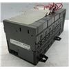 Image 3 : Allen Bradley #1746-A7 Racks w/#1746-P2 & Modules