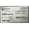 Image 4 : Allen Bradley Controller Unit & Power Supply