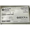 Image 5 : Allen Bradley Controller Unit & Power Supply