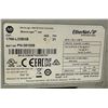Image 6 : Allen Bradley Controller Unit & Power Supply