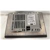 Image 2 : Allen-Bradley #2713P-T9WD1 Panelview 5310