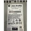 Image 3 : Allen-Bradley #2713P-T9WD1 Panelview 5310
