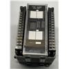 Image 1 : Allen Bradley #1791-32B0 Modules