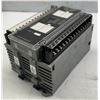 Image 2 : Allen Bradley #1791-32B0 Modules
