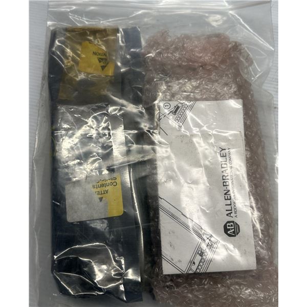 (2) Allen Bradley #1336-L4 / 42336-200-S1 Circuit Boards