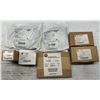 Image 1 : Lot of (7) Assorted Allen Bradley Items