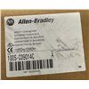 Image 6 : Lot of (7) Assorted Allen Bradley Items