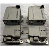 Image 2 : (2) Allen Bradley #1794-L33 A Flex Logix Processor Units