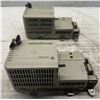 Image 3 : (2) Allen Bradley #1794-L33 A Flex Logix Processor Units