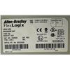 Image 5 : (2) Allen Bradley #1794-L33 A Flex Logix Processor Units