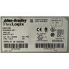 Image 6 : (2) Allen Bradley #1794-L33 A Flex Logix Processor Units