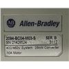Image 4 : Allen Bradley #2094-BC04-M03-S Converter 28kW 400/460V 30A