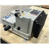 Image 3 : Allen Bradley ##284E-FVD4P0Z-10-RRG-SBG-DB1-EMI ArmorStart Control Module