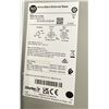Image 5 : Allen Bradley ##284E-FVD4P0Z-10-RRG-SBG-DB1-EMI ArmorStart Control Module