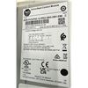 Image 6 : Allen Bradley ##284E-FVD4P0Z-10-RRG-SBG-DB1-EMI ArmorStart Control Module