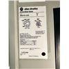 Image 4 : Allen Bradley ##284G-FVD1P4D-10-RRG-CBG-DB1-EMI/C ArmorStart Control Module