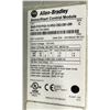 Image 5 : Allen Bradley ##284G-FVD1P4D-10-RRG-CBG-DB1-EMI/C ArmorStart Control Module