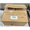 Image 1 : Allen Bradley ##281G-F23D-25D-RRG-CBG ArmorStart Control Module