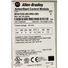 Image 5 : Allen Bradley ##281G-F23D-25D-RRG-CBG ArmorStart Control Module