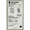 Image 6 : Allen Bradley ##281G-F23D-25D-RRG-CBG ArmorStart Control Module