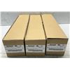 Image 1 : (3) Allen Bradley #AK-R2-120P1K2 Dynamic Break Resistors