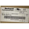 Image 4 : Allen Bradley #AK-R2-120P1K2 Dynamic Break Resistor