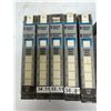 Image 2 : Lot of (16) Allen-Bradley #1734-IB8