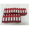 Image 1 : Lot of (17) Allen-Bradley #1734-IB8S