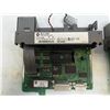 Image 2 : Lot of (3) Allen-Bradley Modules (See Pictures for Part Numbers)