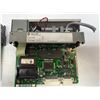 Image 4 : Lot of (3) Allen-Bradley Modules (See Pictures for Part Numbers)