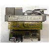Image 6 : Lot of (3) Allen-Bradley Modules (See Pictures for Part Numbers)