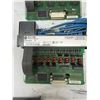 Image 3 : Lot of (7) Allen-Bradley Modules