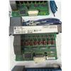 Image 4 : Lot of (7) Allen-Bradley Modules