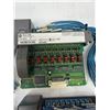 Image 5 : Lot of (7) Allen-Bradley Modules