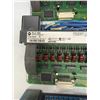 Image 7 : Lot of (7) Allen-Bradley Modules