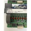 Image 8 : Lot of (7) Allen-Bradley Modules