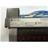 Image 2 : Lot of (8) Allen-Bradley Modules