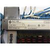 Image 3 : Lot of (8) Allen-Bradley Modules