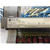 Image 5 : Lot of (8) Allen-Bradley Modules