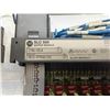 Image 6 : Lot of (8) Allen-Bradley Modules