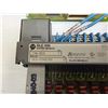 Image 7 : Lot of (8) Allen-Bradley Modules