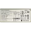 Image 4 : Allen Bradley #25B-D024N104 Power Flex 525
