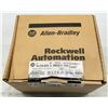 Image 1 : Allen Bradley #1769-L27ERM-QBFC1B Controller